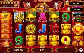 Step-by-step guide to reading jilimm sports betting tips on a smartphone