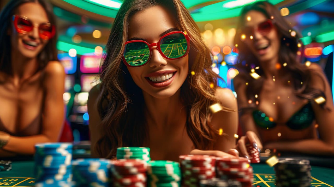 jilimm Philippines sports and casino gaming platform hero banner