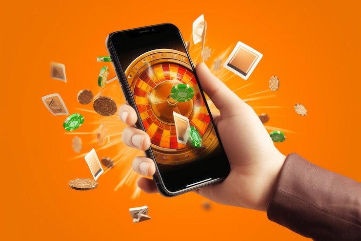 Step-by-step guide to browsing and launching new games on jilimm Philippines