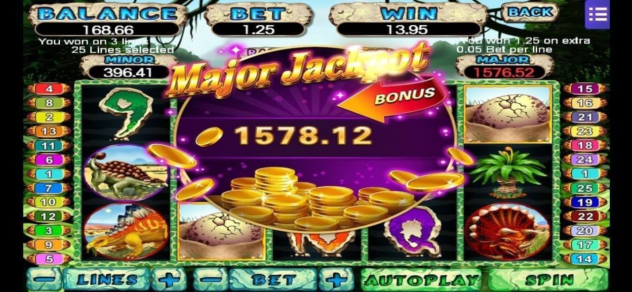 jilimm platform overview showing mobile casino and sports betting sections for Filipino players