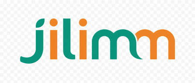 jilimm official logo Philippines gaming platform